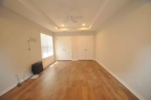 222 Clematis Ct, Moore, SC 29369 photo 9