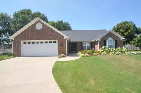 222 Clematis Ct, Moore, SC 29369 photo 23