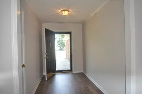 222 Clematis Ct, Moore, SC 29369 photo 15