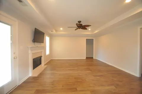 222 Clematis Ct, Moore, SC 29369 photo 4