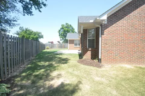 222 Clematis Ct, Moore, SC 29369 photo 20