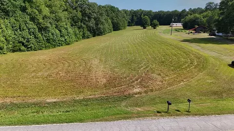 1014 Spivey Creek Rd, Landrum, SC 29356