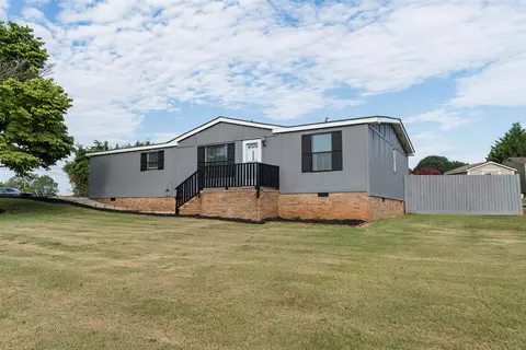 500 Berry Shoals Rd, Duncan, SC 29334