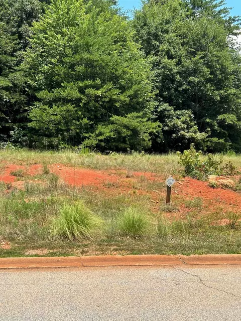 389 Reflection Dr, Lyman, SC 29365