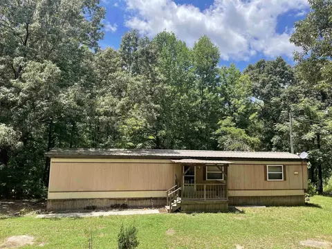 170 Goforth Dr, Gaffney, SC 29340