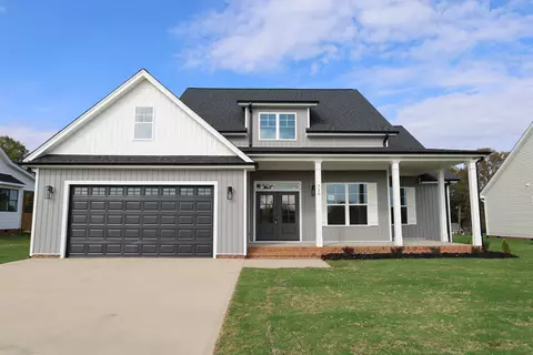 716 Mello Dr, Lyman, SC 29365