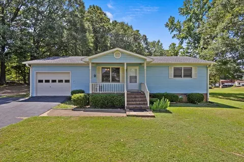 149 Clearview Hts, Boiling Springs, SC 29316