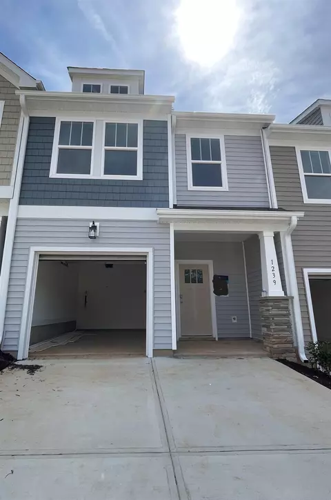 1239 Cherry Orchard Rd, Moore, SC 29369