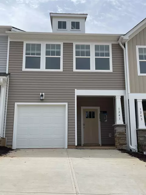 1241 Cherry Orchard Rd, Moore, SC 29369