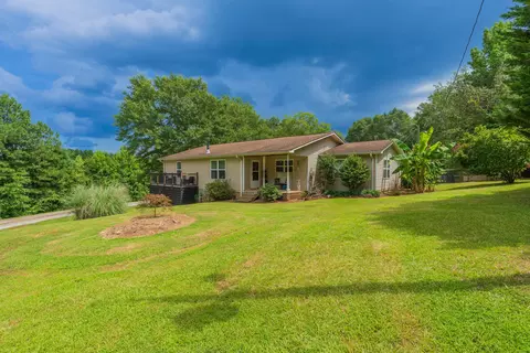 210 Wilkie Rd, Inman, SC 29349