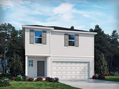 545 Dallington Dr, Wellford, SC 29385