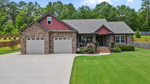 341 Sorley Ct, Chesnee, SC 29323