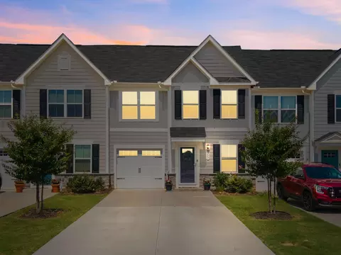 237 Scenic Rd, Anderson, SC 29621