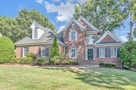 215 Dares Ferry Rd, Spartanburg, SC 29302