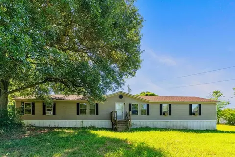 703 Mayo Rd, Cowpens, SC 29330