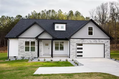 1438 Casey Creek Rd, Chesnee, SC 29323