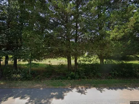 4041 Ridge Rd, Greer, SC 29651