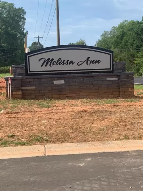 712 Mello Dr, Lyman, SC 29365 photo 3