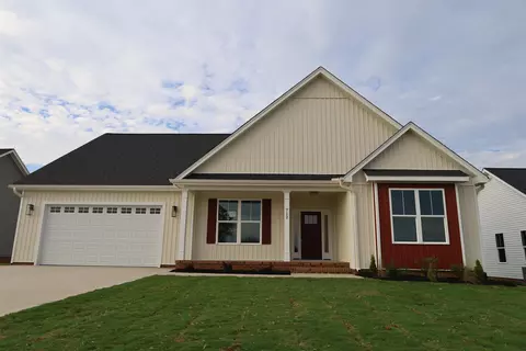 712 Mello Dr, Lyman, SC 29365