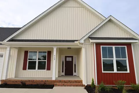 712 Mello Dr, Lyman, SC 29365 photo 2