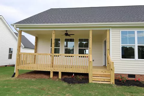 712 Mello Dr, Lyman, SC 29365 photo 20