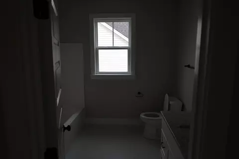 712 Mello Dr, Lyman, SC 29365 photo 7