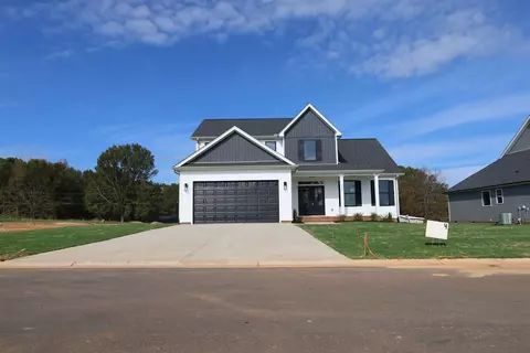 720 Mello Dr, Lyman, SC 29365