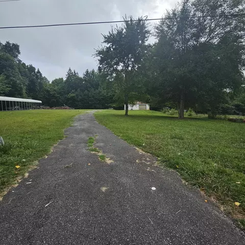 330 Whitestone Glendale Rd, Spartanburg, SC 29302
