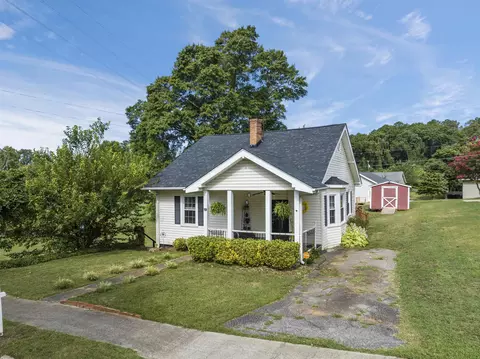19 Brook St, Lyman, SC 29365