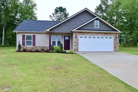 314 Burdell Ter, Inman, SC 29349