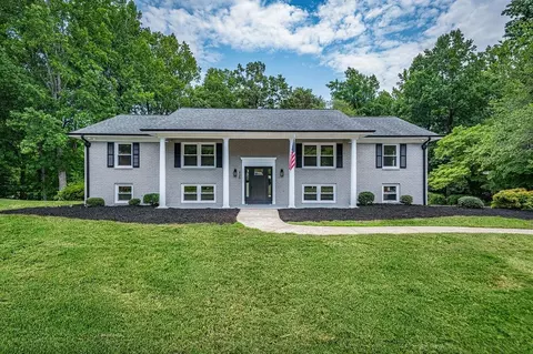 405 Eastcliffe Way, Greenville, SC 29611