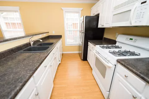 332 Rexford Dr, Moore, SC 29369 photo 4