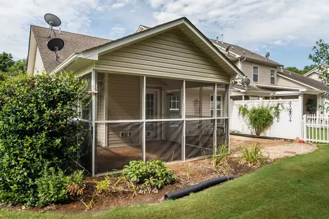 332 Rexford Dr, Moore, SC 29369 photo 24