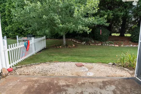 332 Rexford Dr, Moore, SC 29369 photo 28