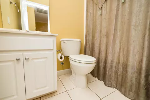 332 Rexford Dr, Moore, SC 29369 photo 12