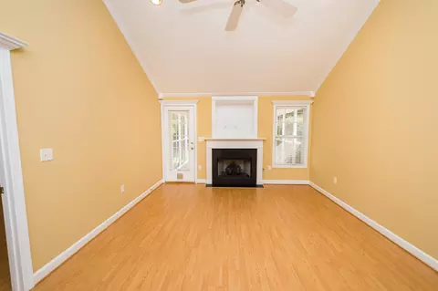 332 Rexford Dr, Moore, SC 29369 photo 16