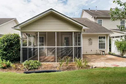 332 Rexford Dr, Moore, SC 29369 photo 23