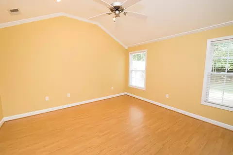 332 Rexford Dr, Moore, SC 29369 photo 15