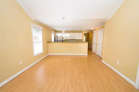 332 Rexford Dr, Moore, SC 29369 photo 6