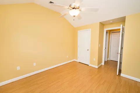 332 Rexford Dr, Moore, SC 29369 photo 11