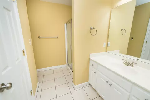332 Rexford Dr, Moore, SC 29369 photo 22