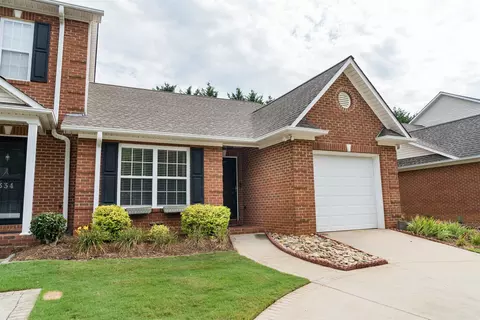332 Rexford Dr, Moore, SC 29369