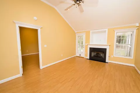 332 Rexford Dr, Moore, SC 29369 photo 14