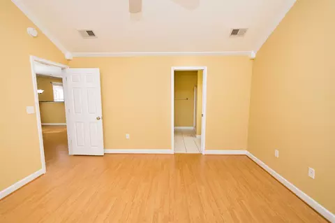 332 Rexford Dr, Moore, SC 29369 photo 18