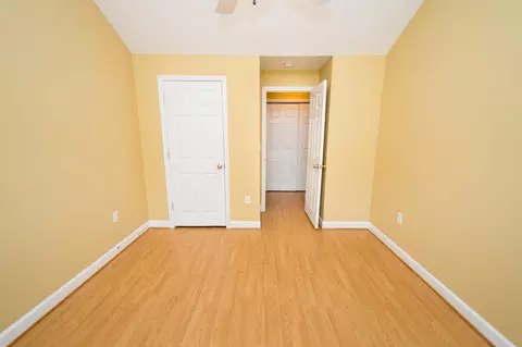 332 Rexford Dr, Moore, SC 29369 photo 10