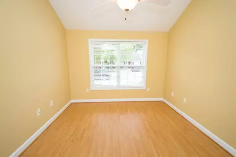 332 Rexford Dr, Moore, SC 29369 photo 9