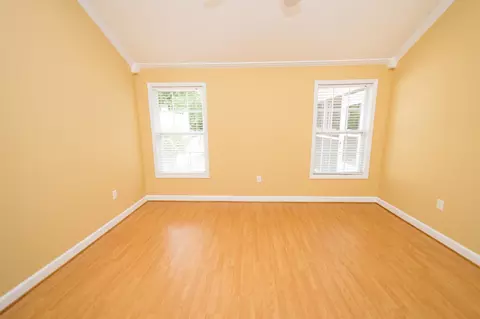 332 Rexford Dr, Moore, SC 29369 photo 17