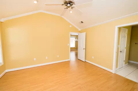 332 Rexford Dr, Moore, SC 29369 photo 19