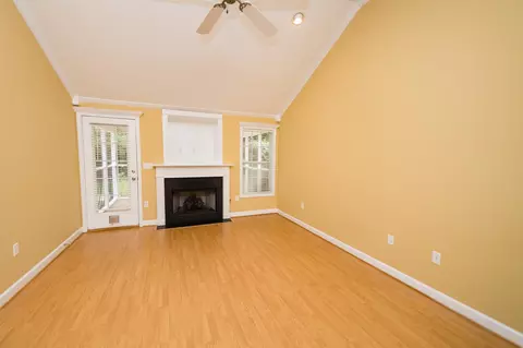 332 Rexford Dr, Moore, SC 29369 photo 13