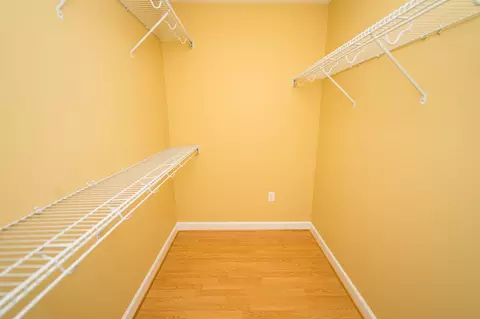 332 Rexford Dr, Moore, SC 29369 photo 20